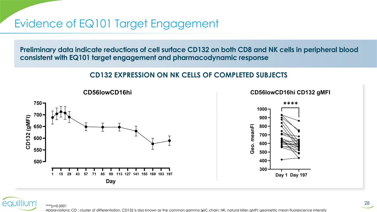 Slide 28