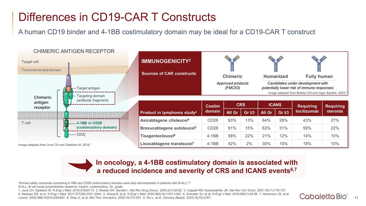 Slide 11