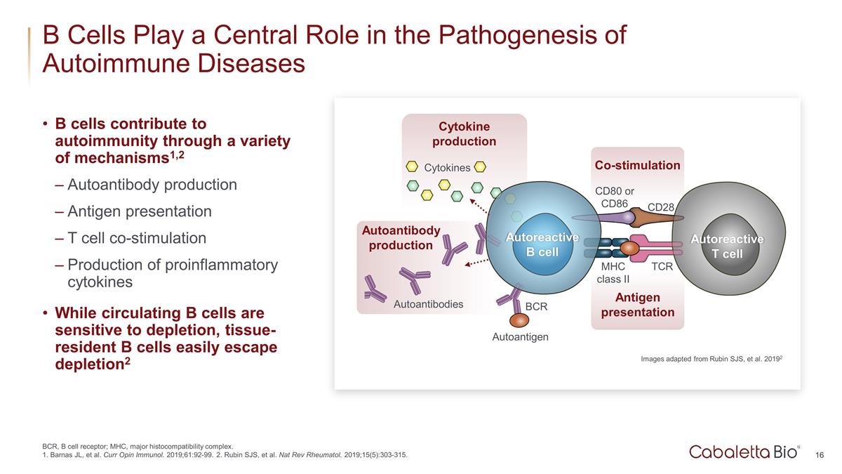 Slide 16