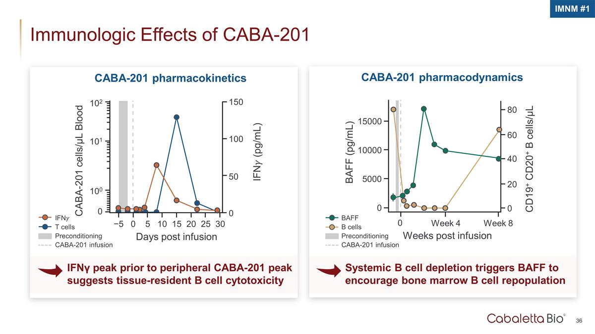 Slide 36