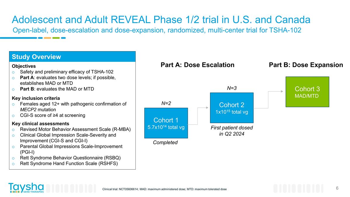 Slide 6