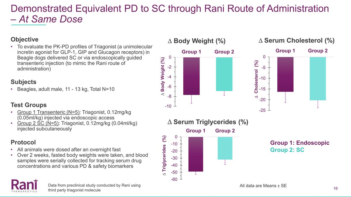 Slide 16