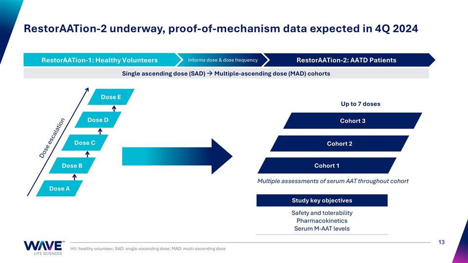 Slide 13