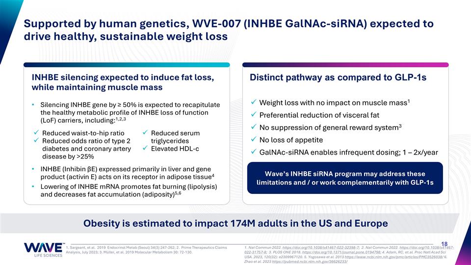 Slide 18