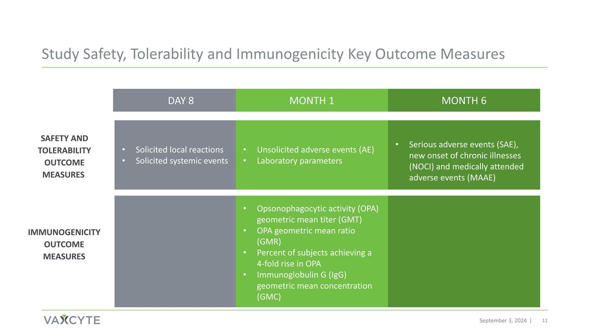 Slide 11