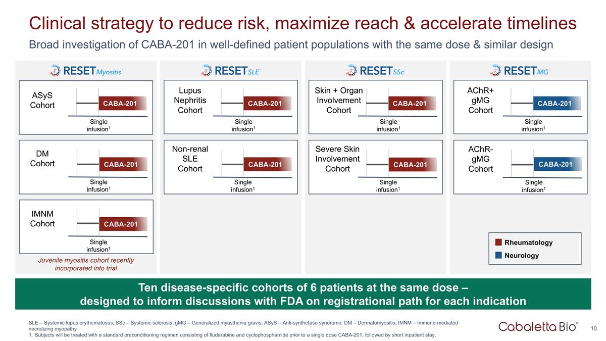 Slide 10