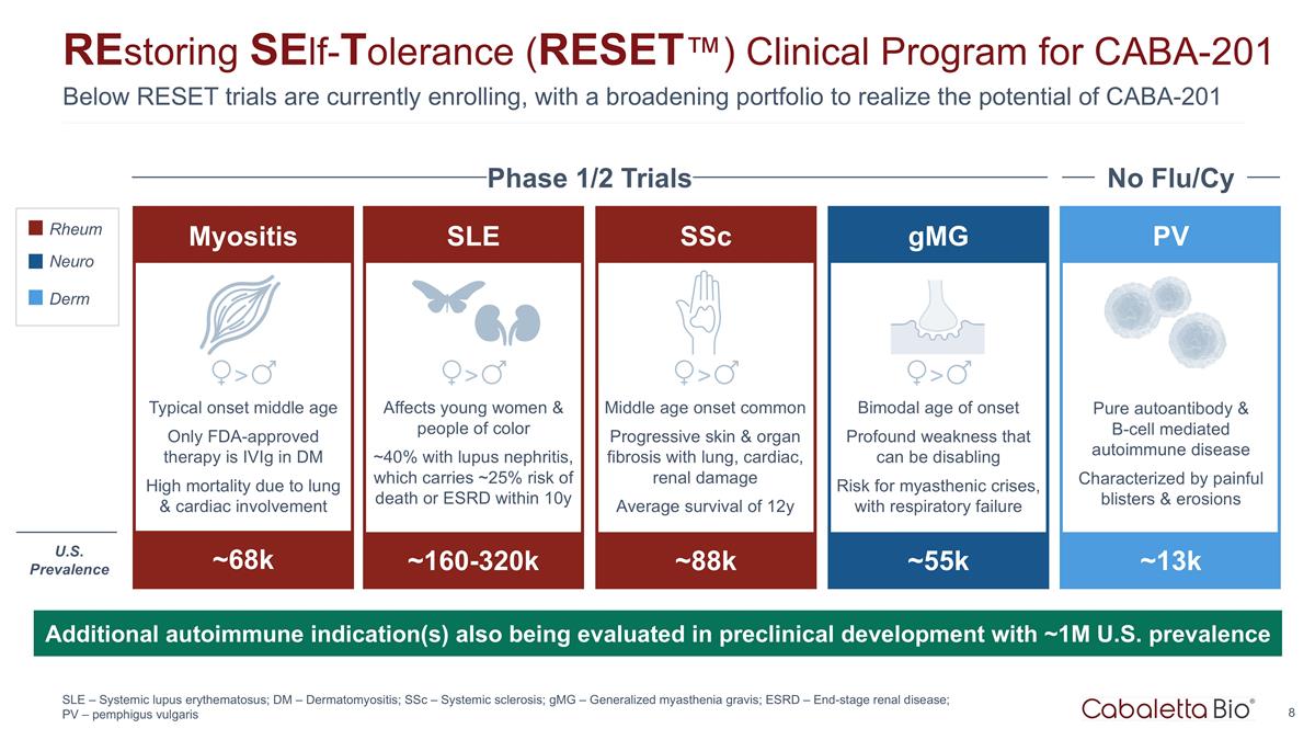 Slide 8