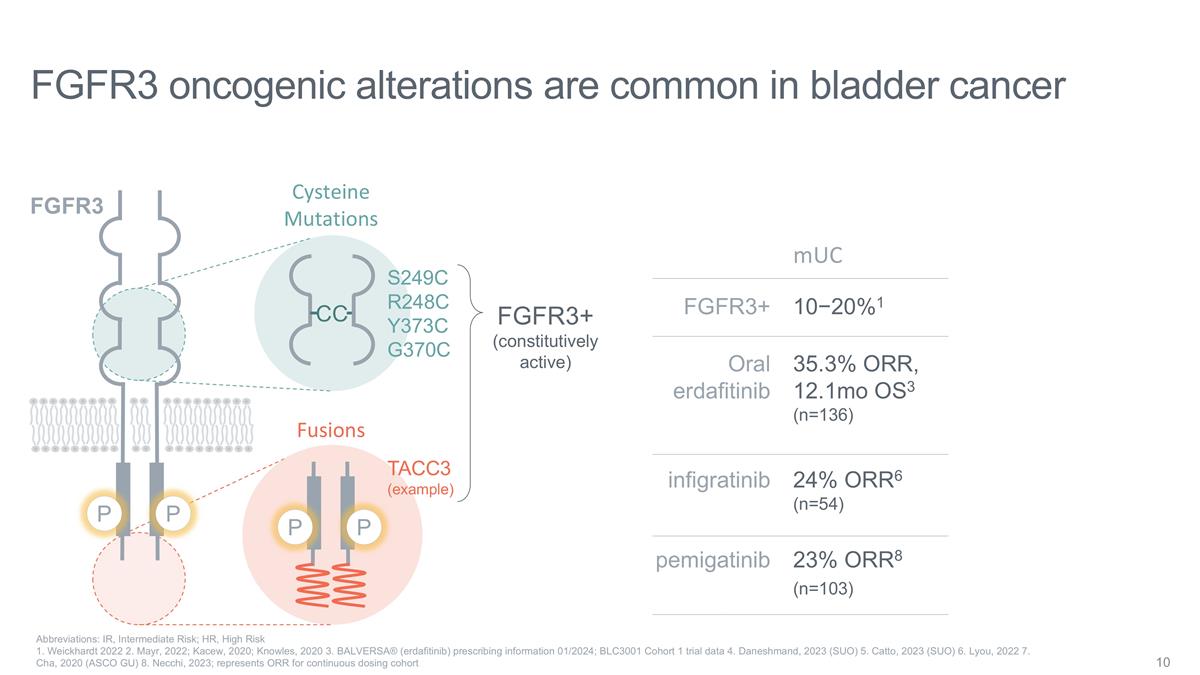 Slide 10