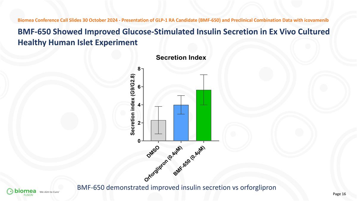 Slide 16