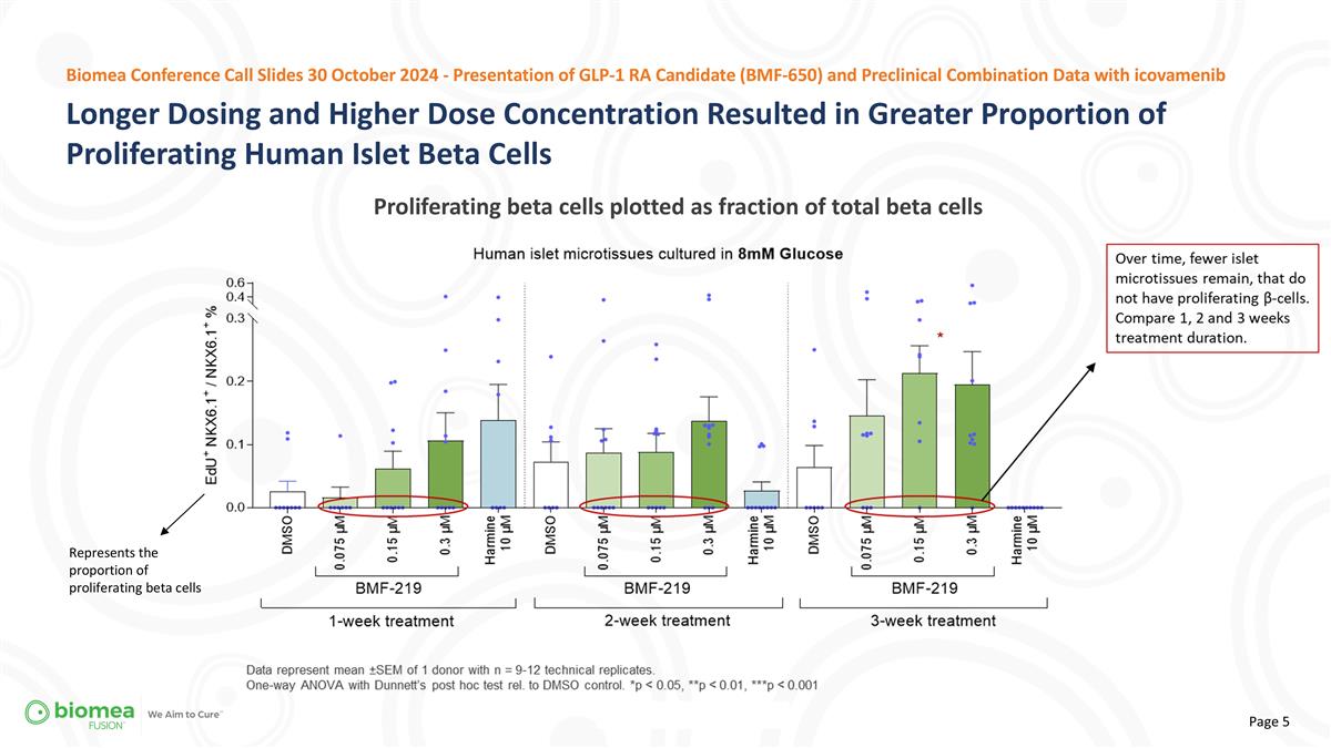 Slide 5