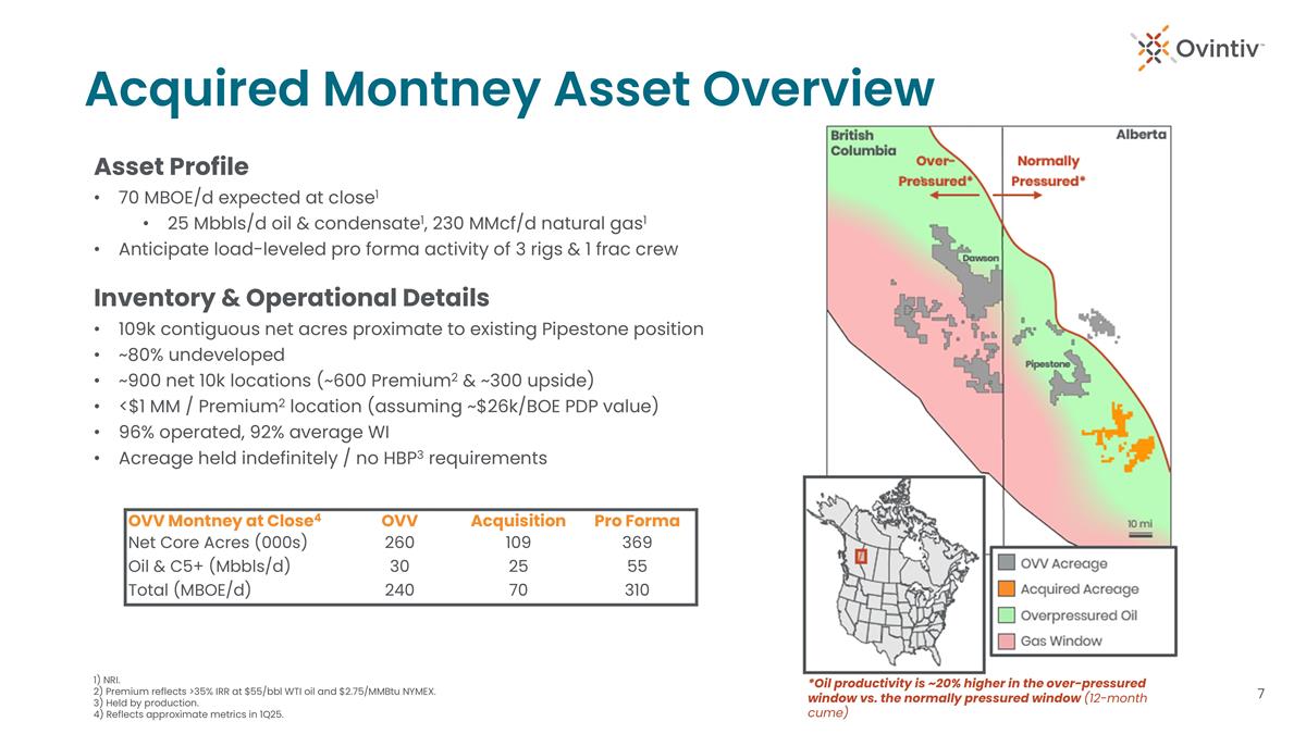 Slide 7