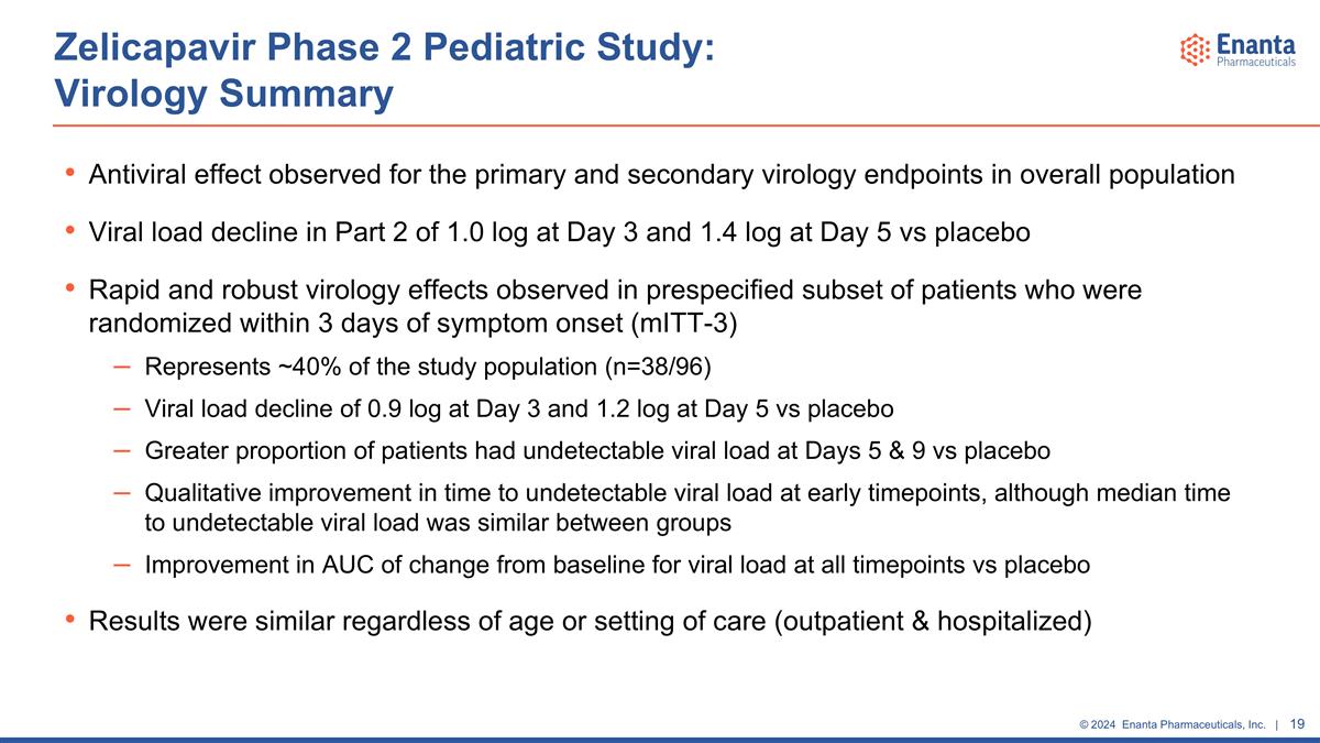 Slide 19