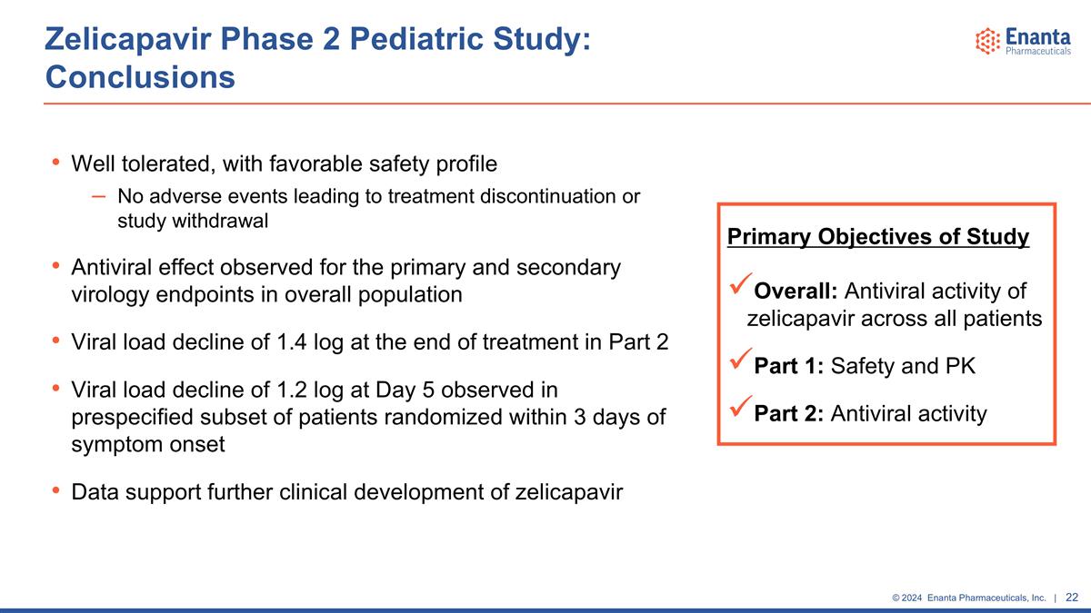 Slide 22