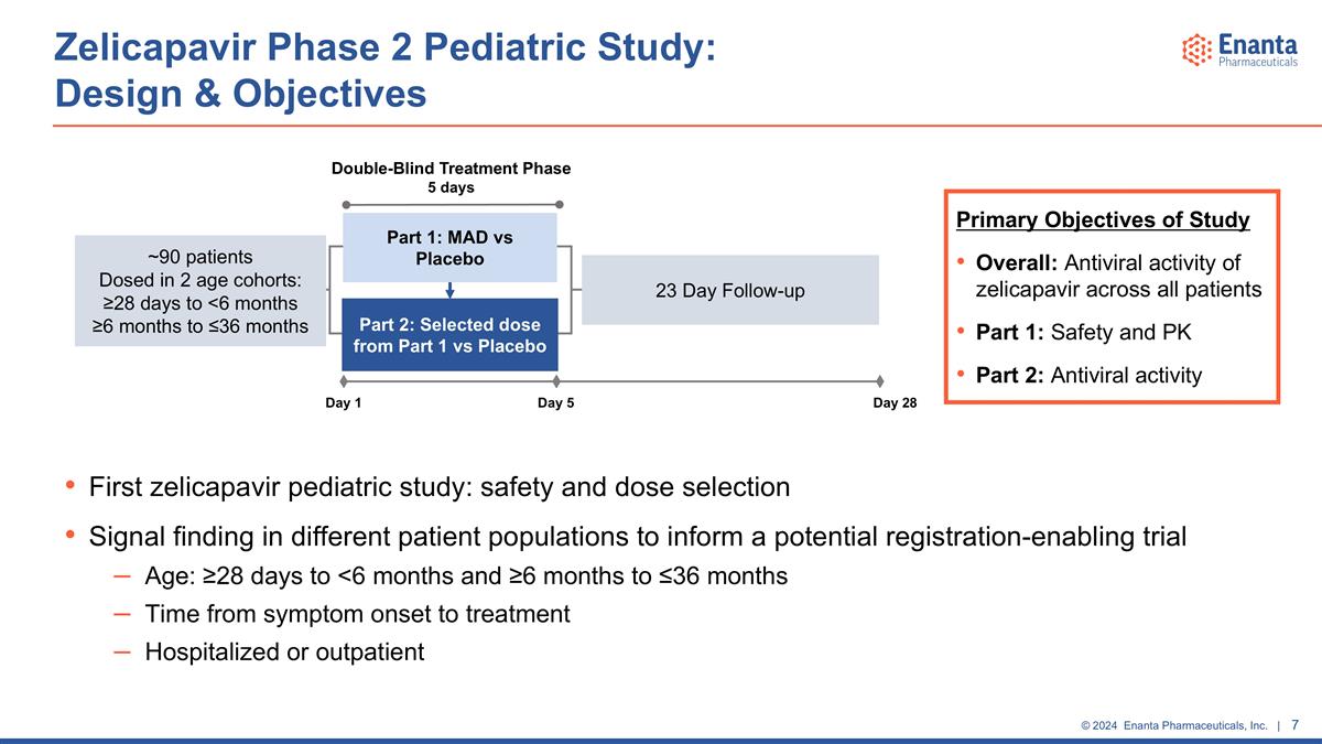 Slide 7