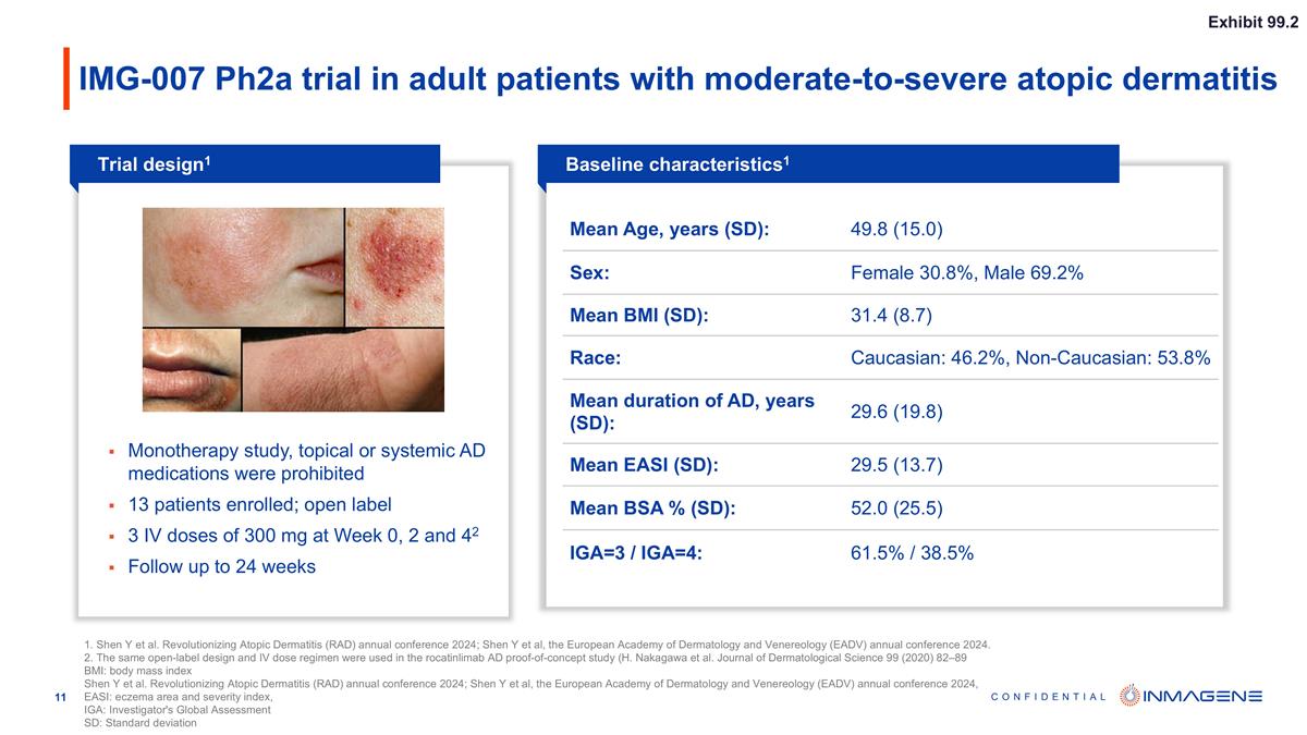 Slide 11