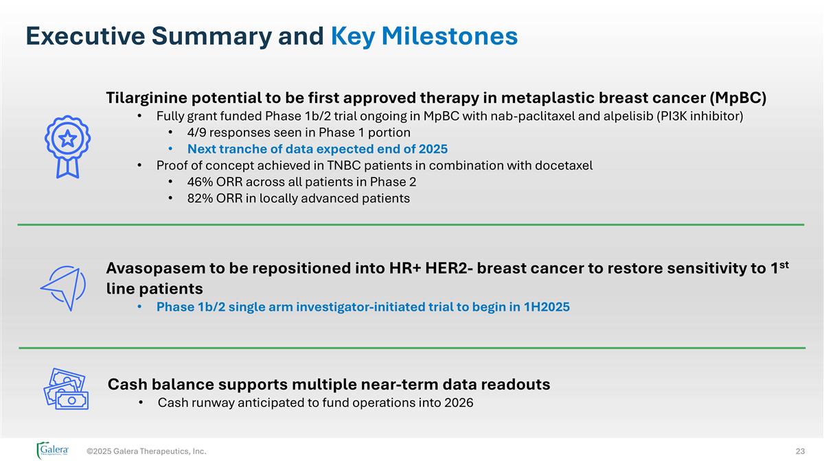 Slide 23