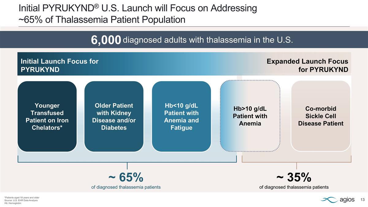 Slide 13