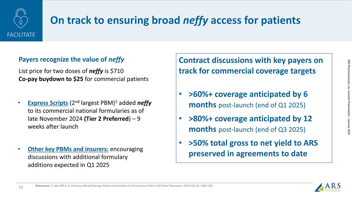 Slide 11