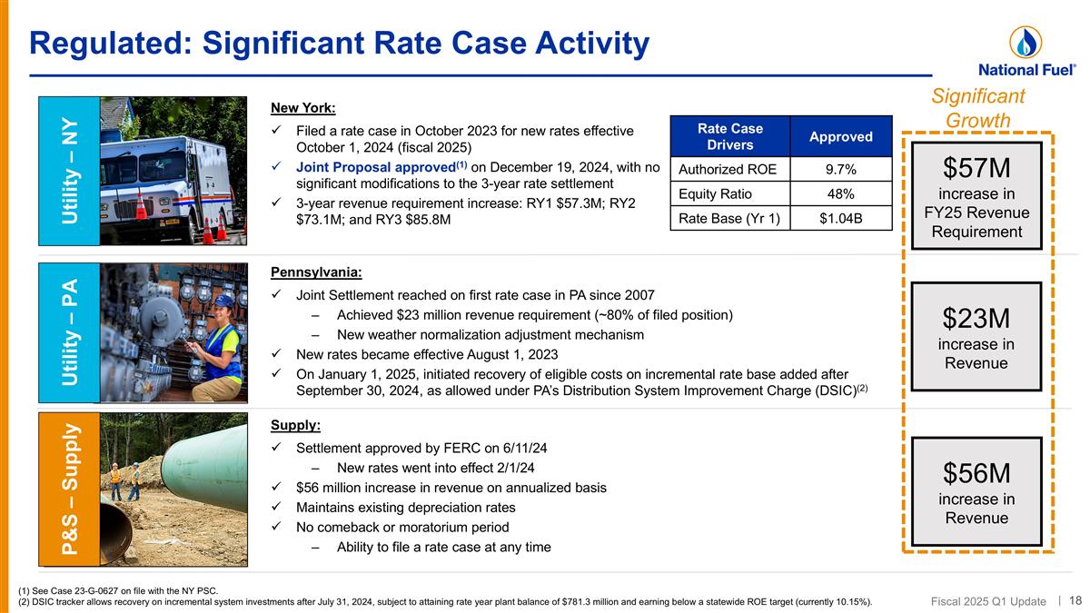 Slide 18