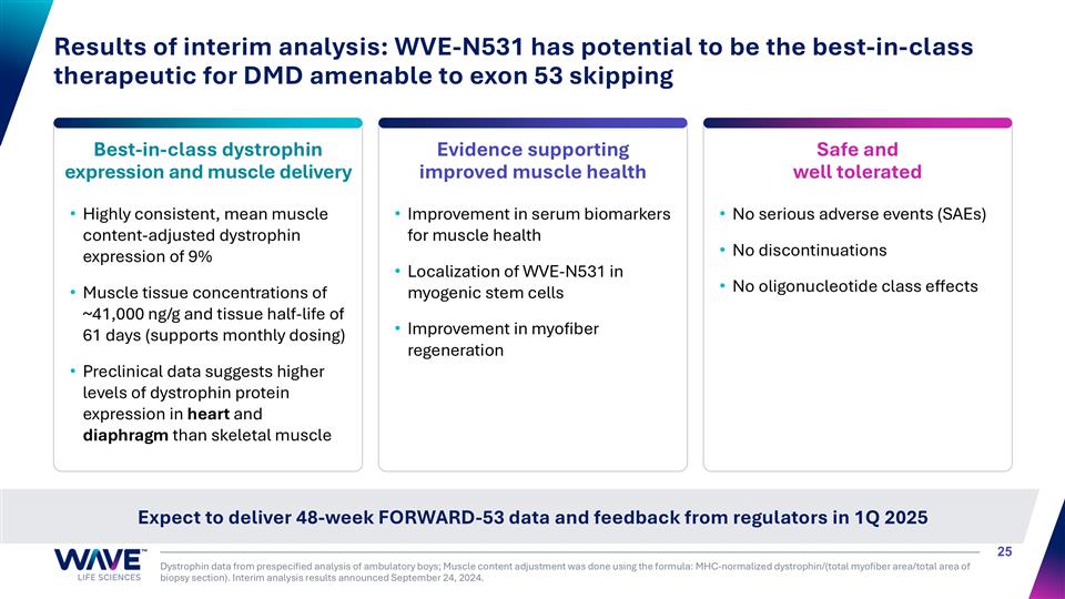 Slide 25