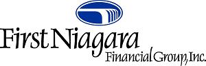 First Niagara Financial Group, Inc.