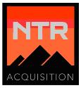 NTR Logo