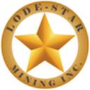 (LODE STAR MINING INC.)