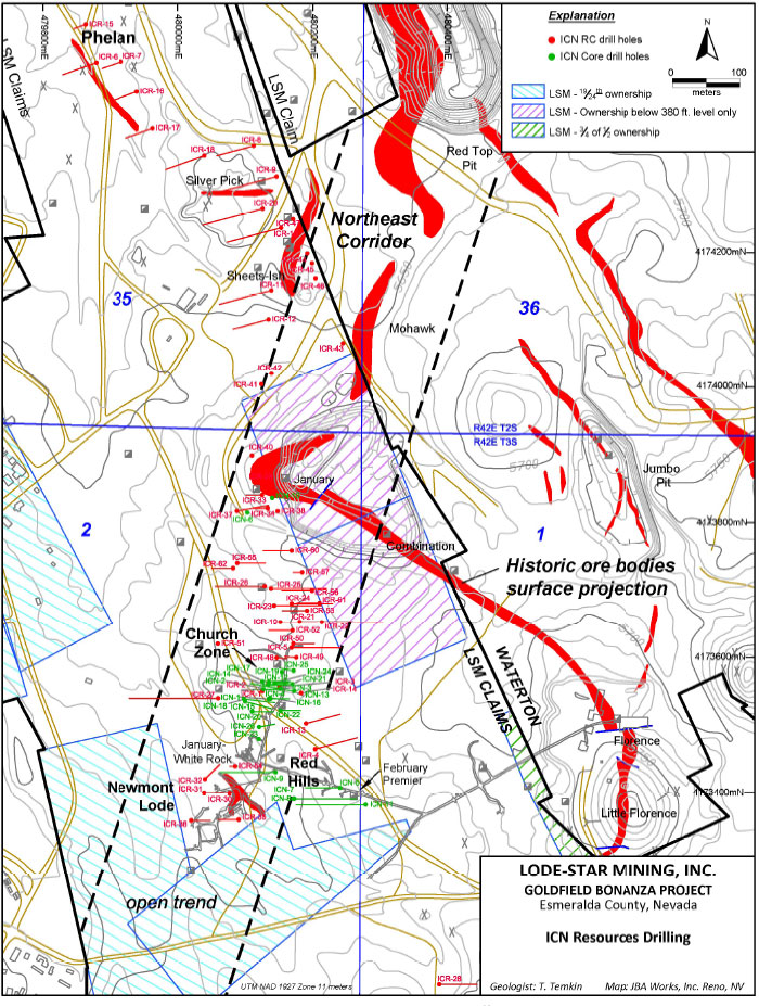 (FIGURE 10.5)