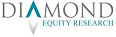 (DIAMOND EQUITY RESEARCH LOGO)