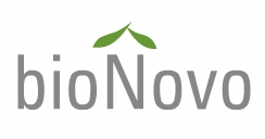 Bionovo, Inc.