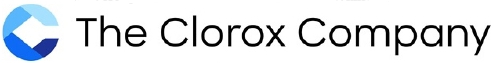 clorox_company_logo