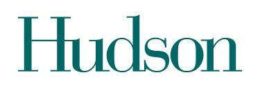 hudsonlogo2014q01a11.jpg