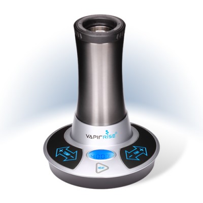 VapirRise Vaporizer body