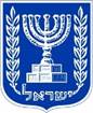 http:||ptuav.net.technion.ac.il|files|2014|12|IL-logo.jpg