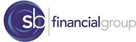 SB FinancialGroup Logo SM.jpg