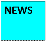 Text Box: NEWS