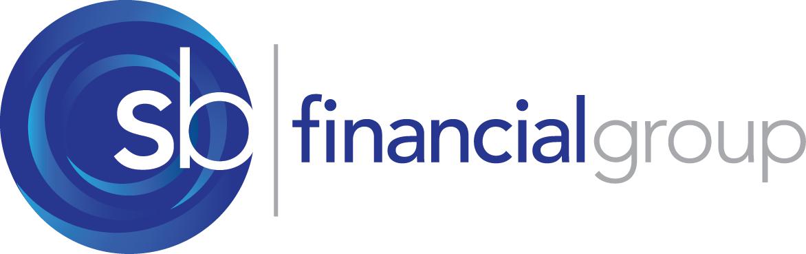 SB FinancialGroup Logo SM.png