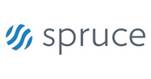 Spruce Power Expands Business Model to Offer Energy Storage ...