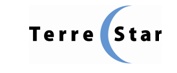 TerreStar Logo