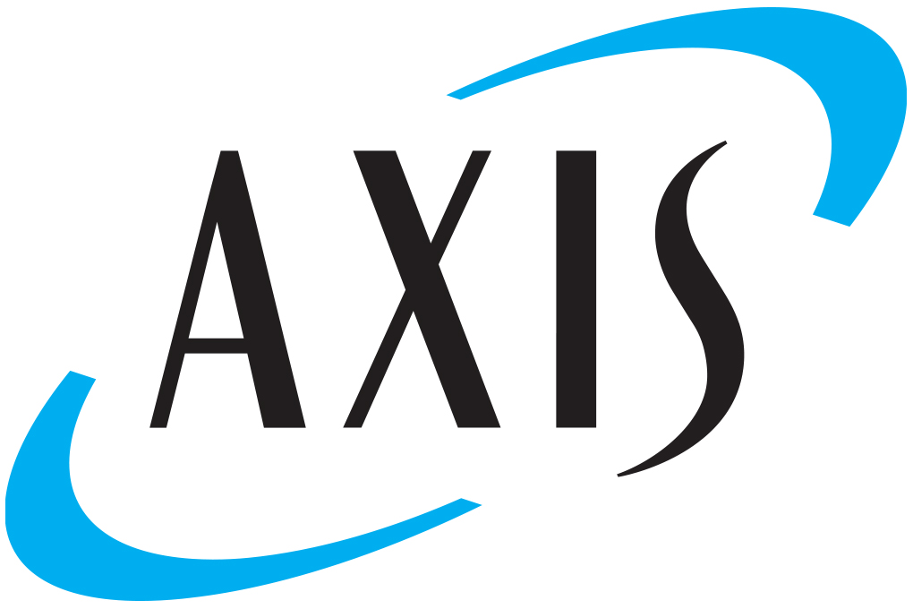 axislogo1.jpg