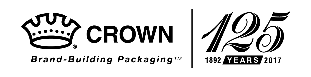 crownlogobw125.jpg