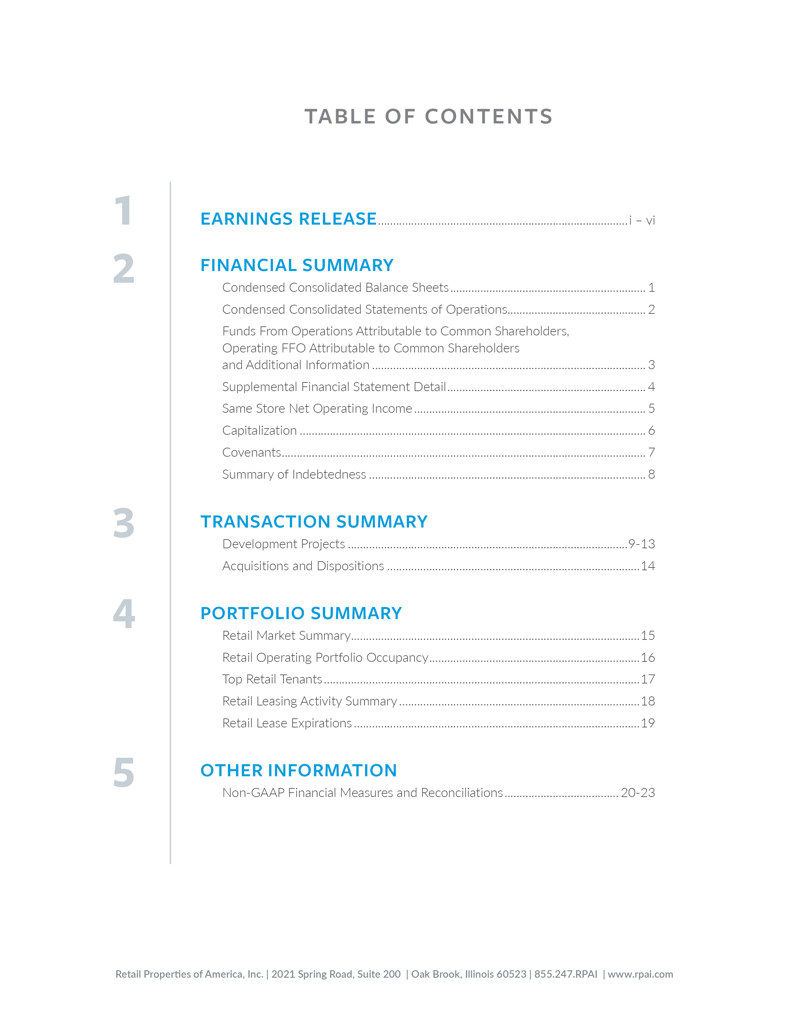 supplementaltocq12019.jpg