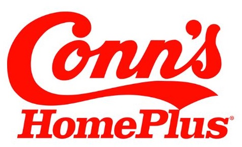 connshomepluslogo1a08.jpg