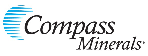 cmplogo3a01.jpg