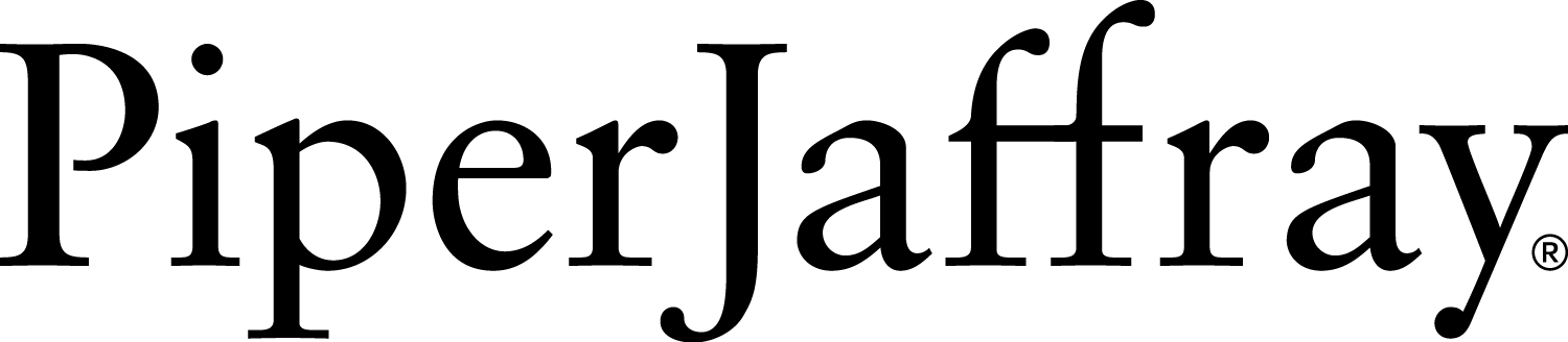 pjlogoblacka05.jpg