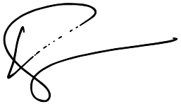 timsignature.jpg