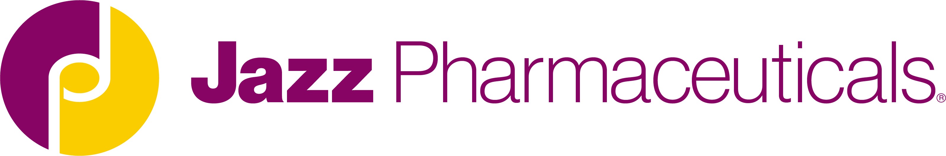 jazzpharma_logoxfullcolora.jpg