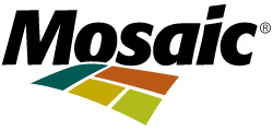 mosaicsigna2016a02.jpg