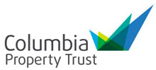 columbiapropertylogo.jpg