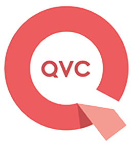 qvclogo2a10.jpg